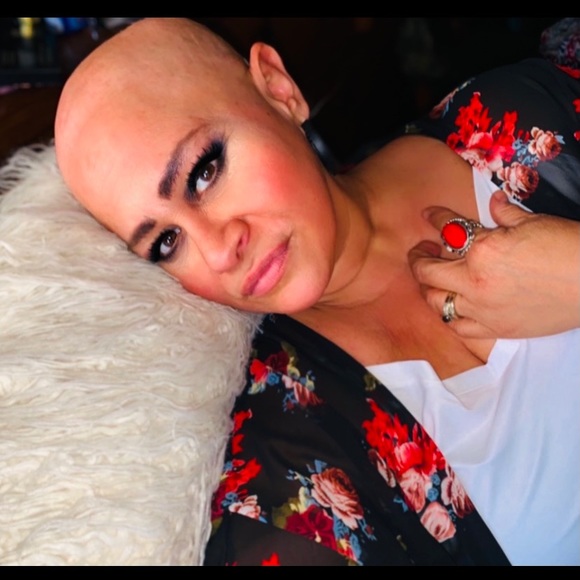 Meet your Posher, Ty-lerz - Picture 1 of 3